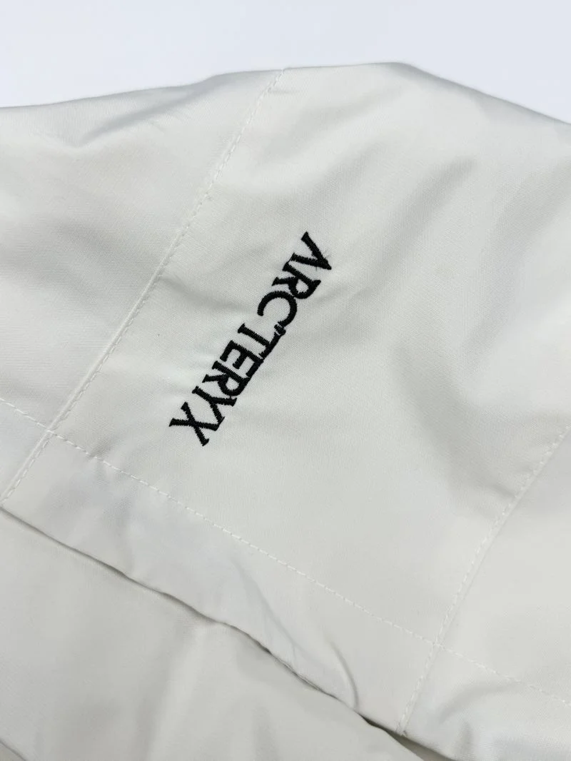 Contemporary Arcteryx Outwear 163277