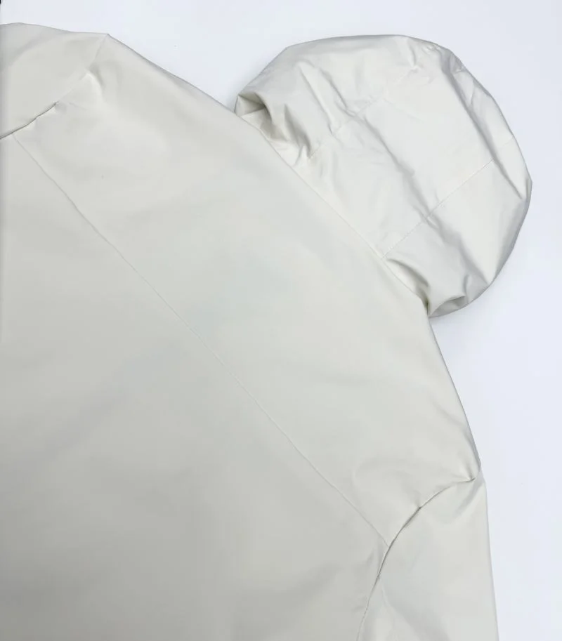 Contemporary Arcteryx Outwear 163277