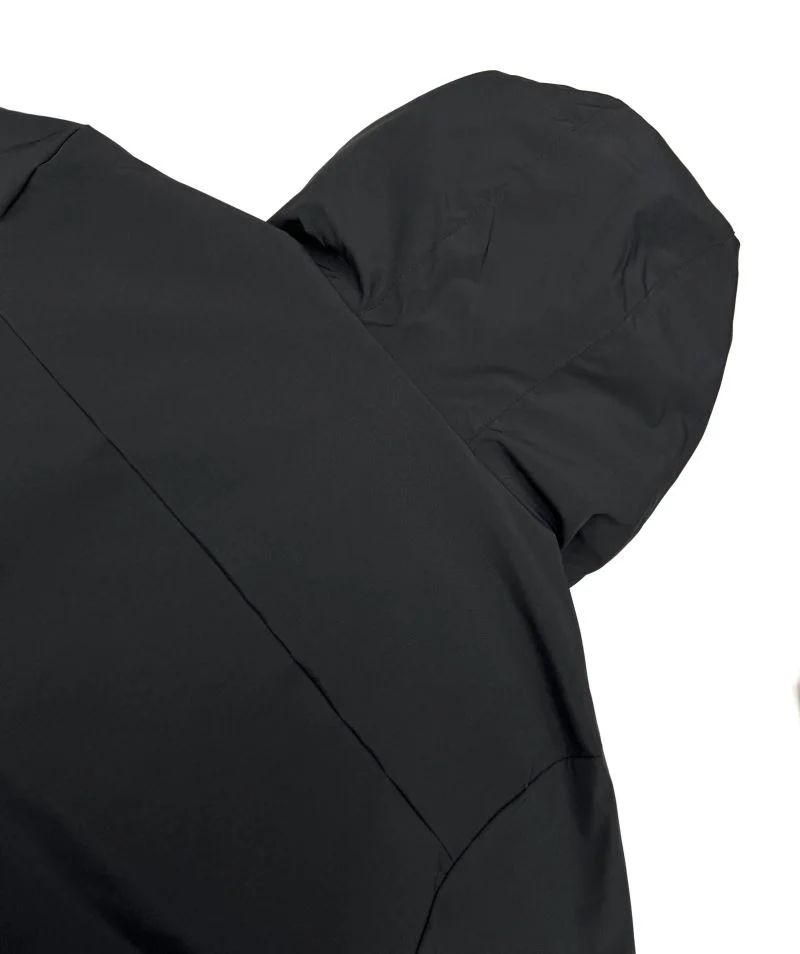 ZeroBulk Arcteryx Outwear 163258