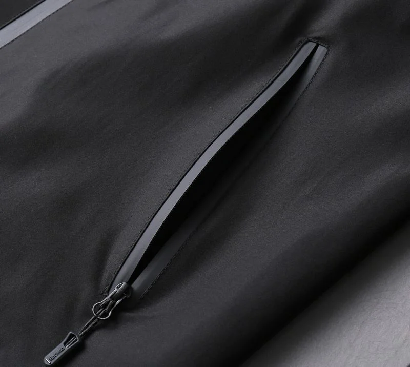 Arcteryx Outwear Cozy 163253