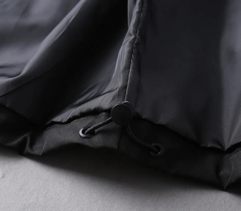 Arcteryx Outwear Cozy 163253
