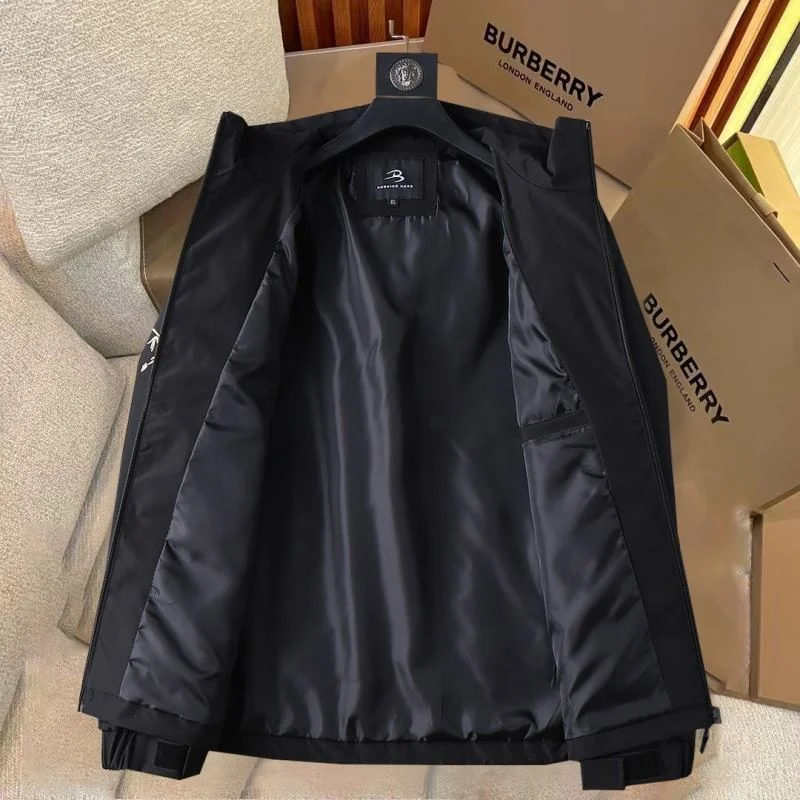 Arcteryx Outwear Cozy 163253