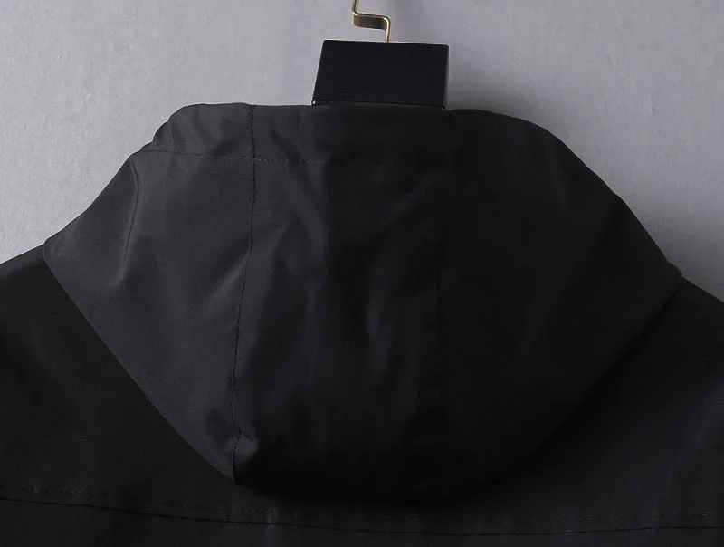 Arcteryx Outwear Cozy 163253