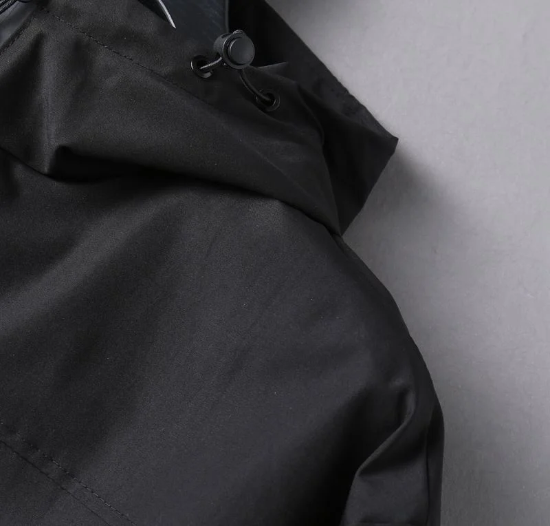 Arcteryx Outwear Cozy 163253