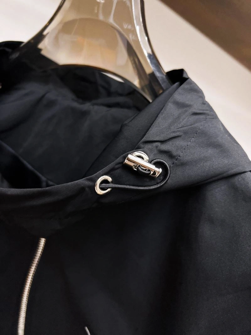 Arcteryx Outwear Sleek 162195
