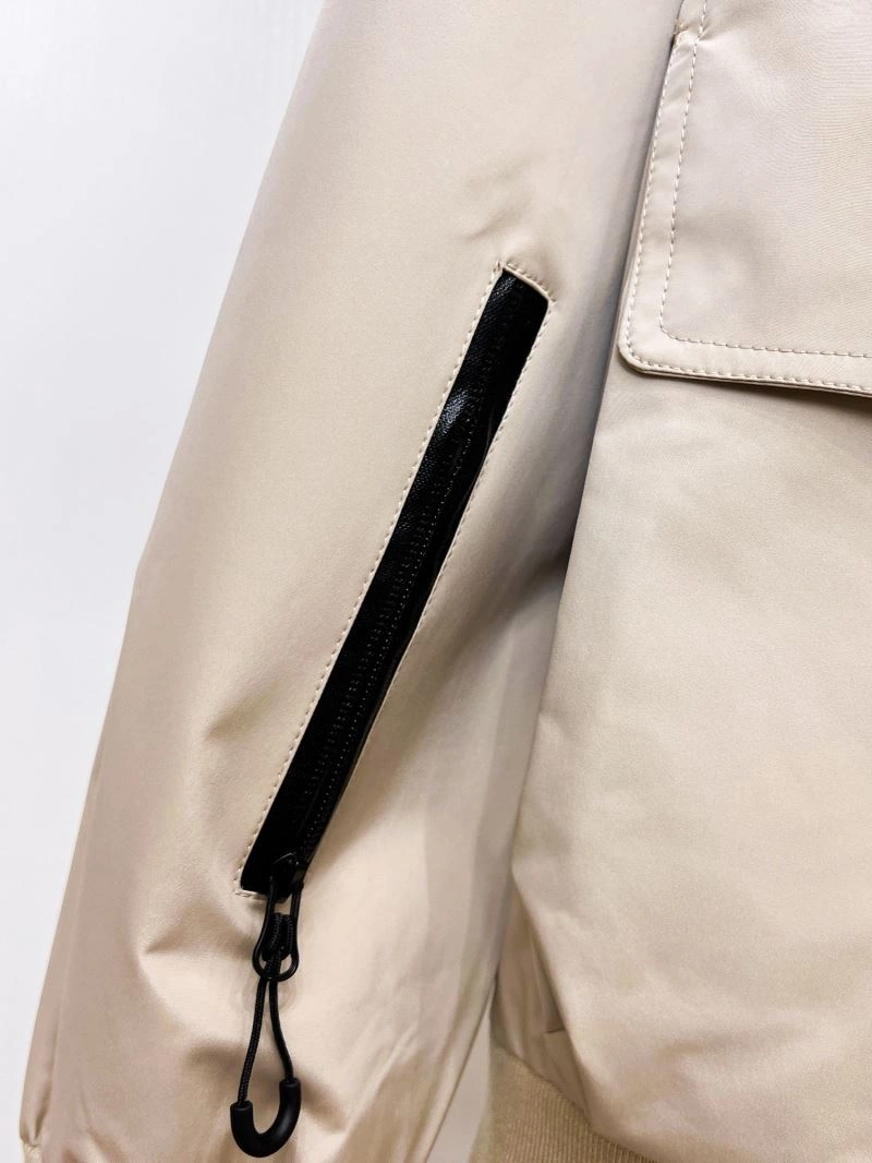 Arcteryx Outwear SmoothTexture 162200