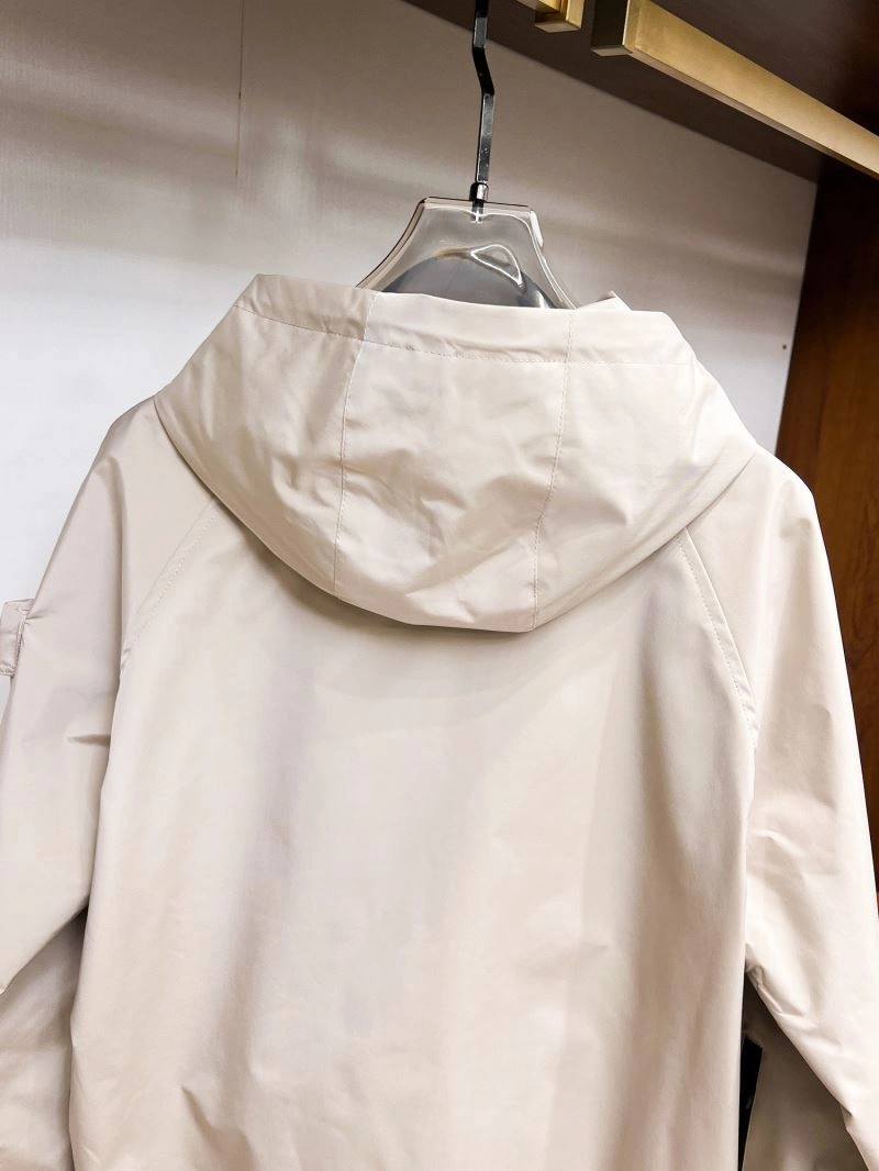 Arcteryx Outwear SmoothTexture 162200