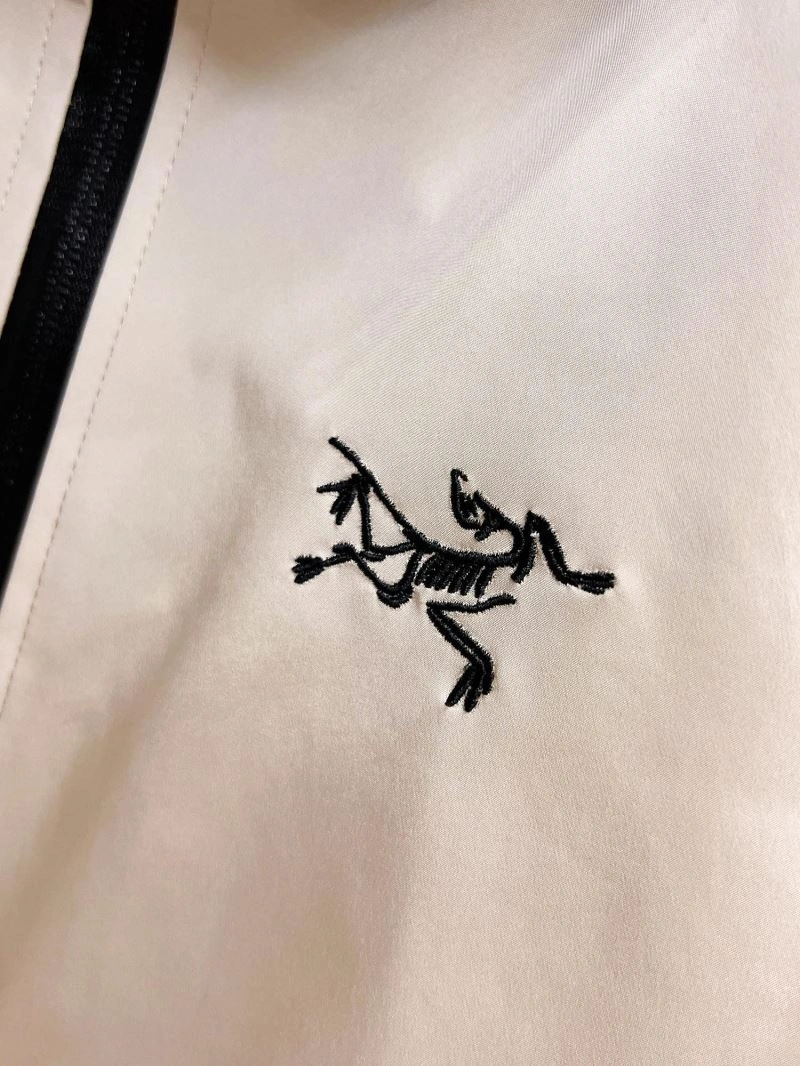 Arcteryx Outwear SmoothTexture 162200