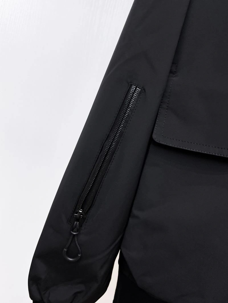 Efficient Arcteryx Outwear 162197