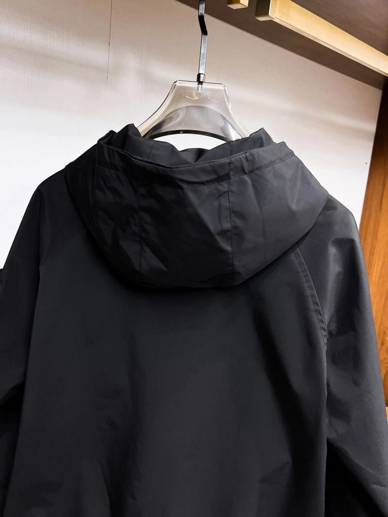 Efficient Arcteryx Outwear 162197