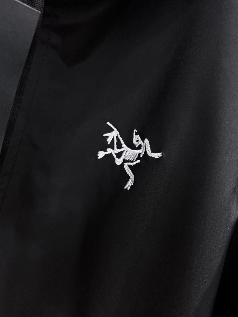 Efficient Arcteryx Outwear 162197