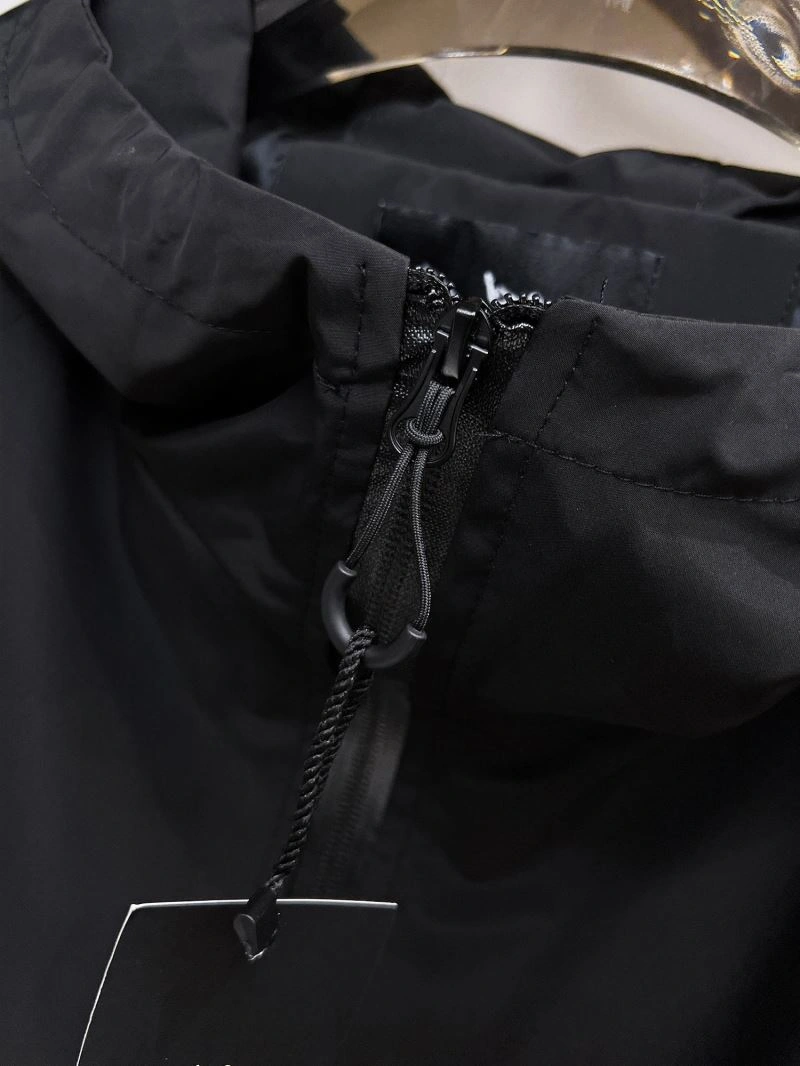 Efficient Arcteryx Outwear 162197