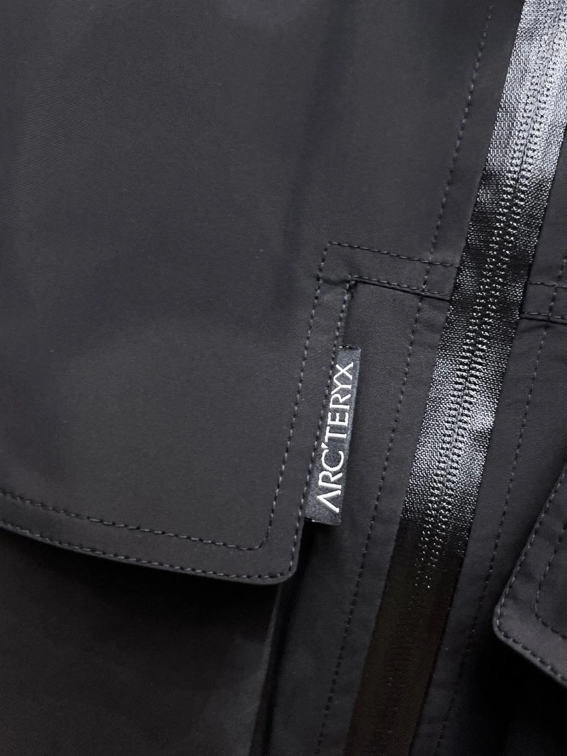 Efficient Arcteryx Outwear 162197