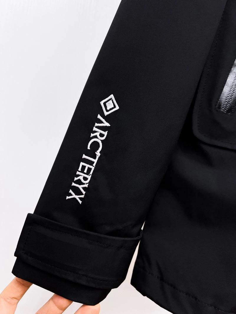 Supportive Arcteryx Outwear 162194