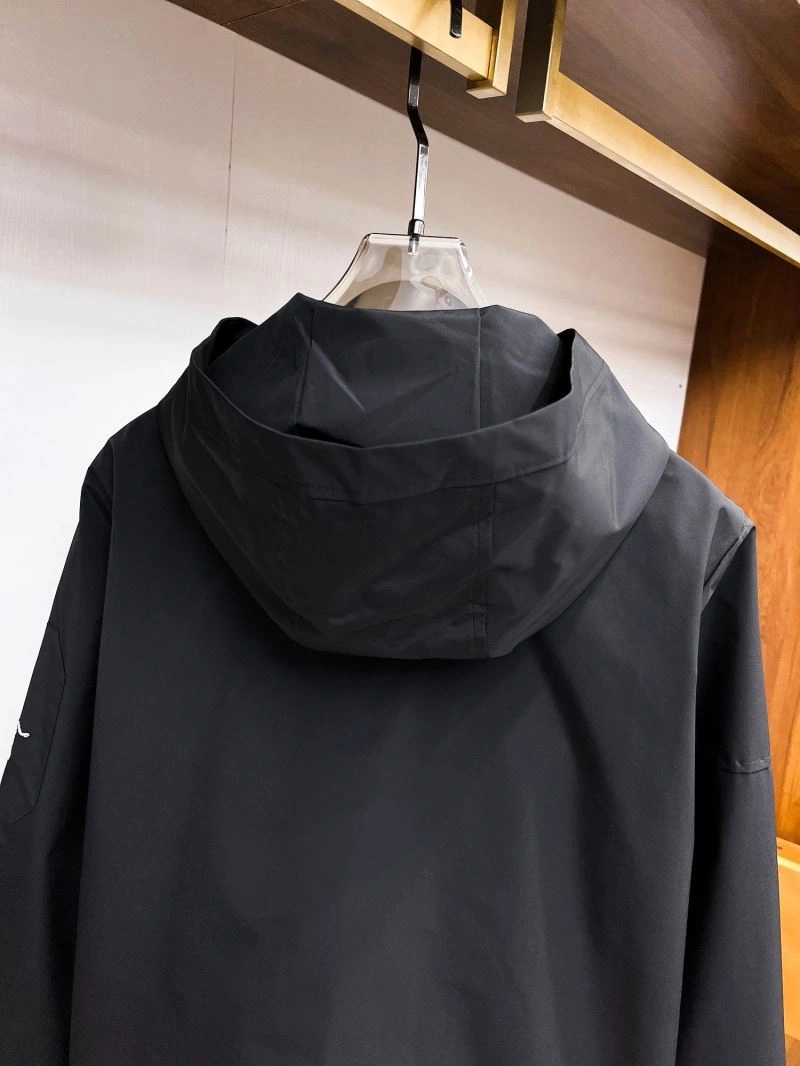 Supportive Arcteryx Outwear 162194