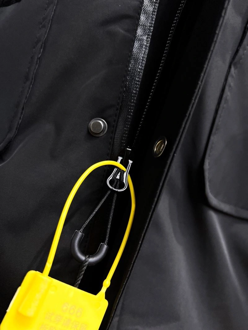Supportive Arcteryx Outwear 162194