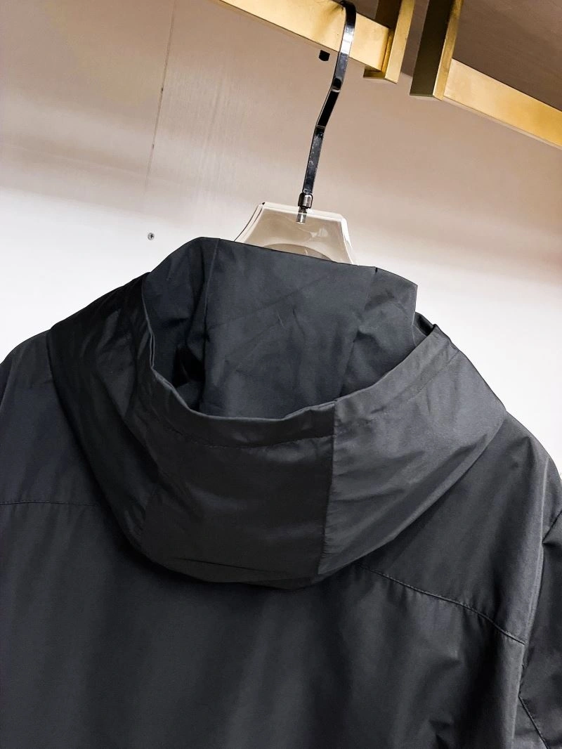 TechFriendly Arcteryx Outwear 162193