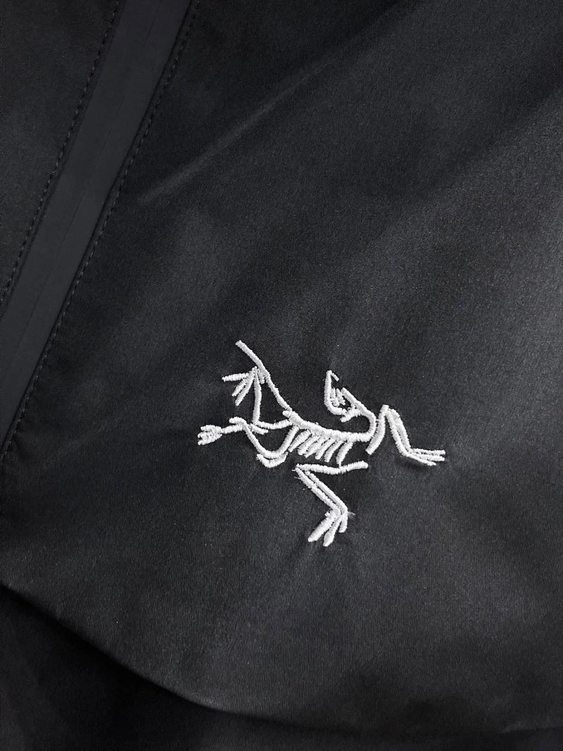 TechFriendly Arcteryx Outwear 162193