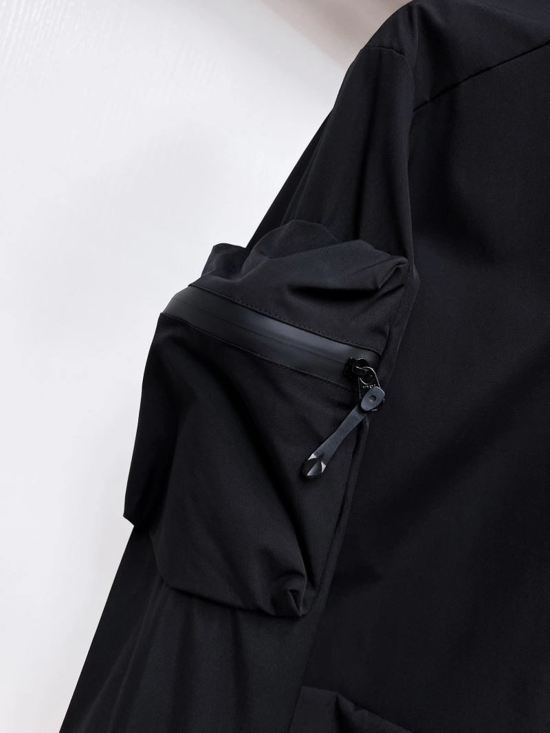 SmartChoice Arcteryx Outwear 162192
