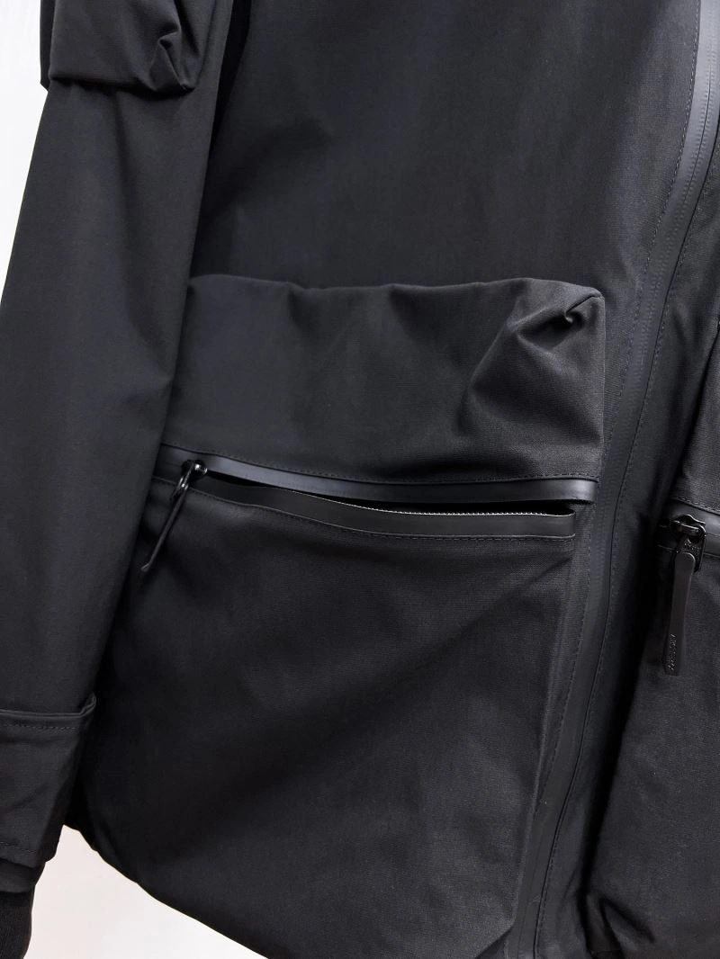 SmartChoice Arcteryx Outwear 162192