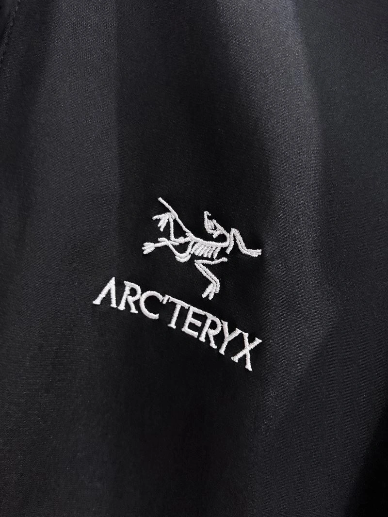 SmartChoice Arcteryx Outwear 162192