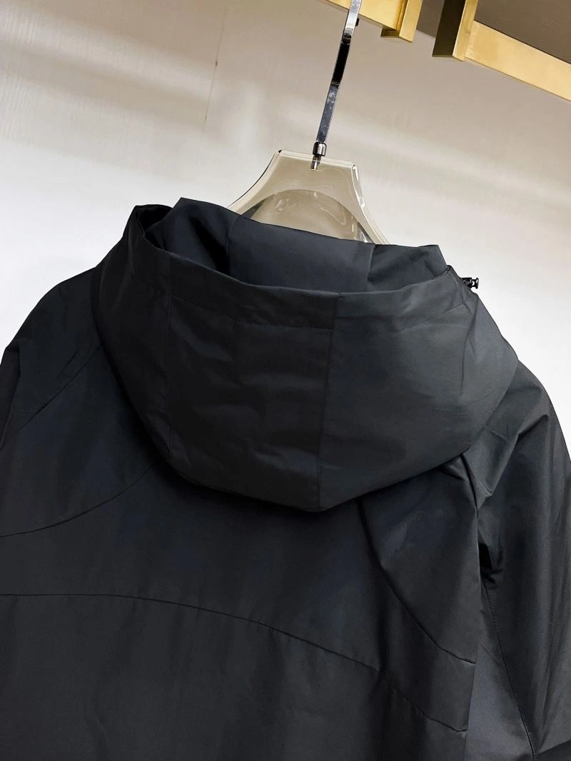 Arcteryx Outwear Attractive 162189