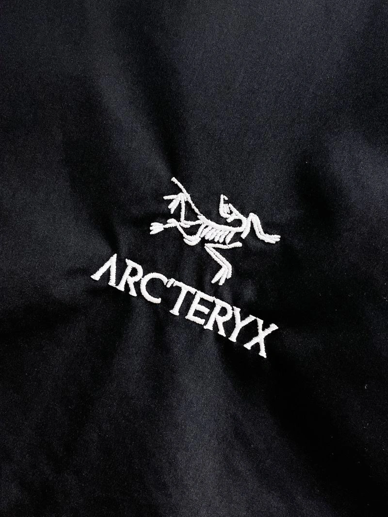 Arcteryx Outwear Attractive 162189