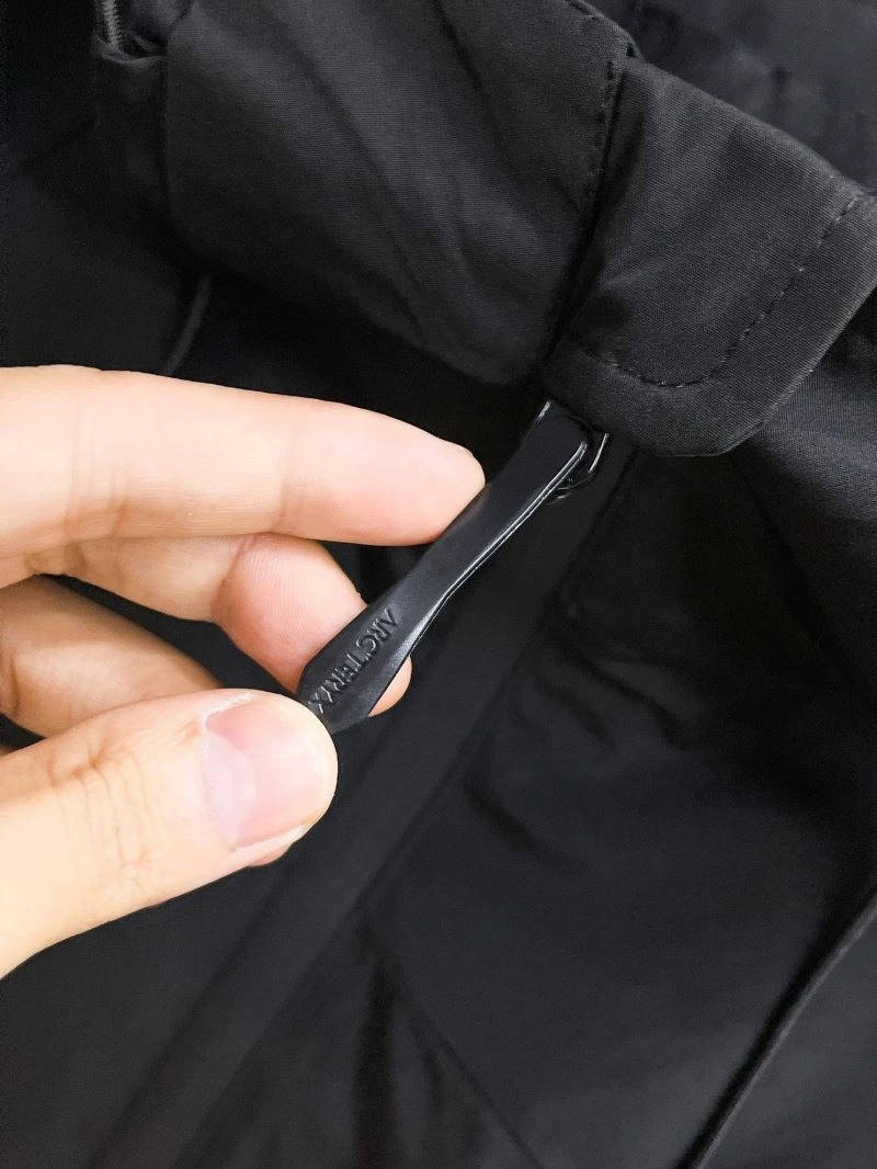 Arcteryx Outwear Attractive 162189
