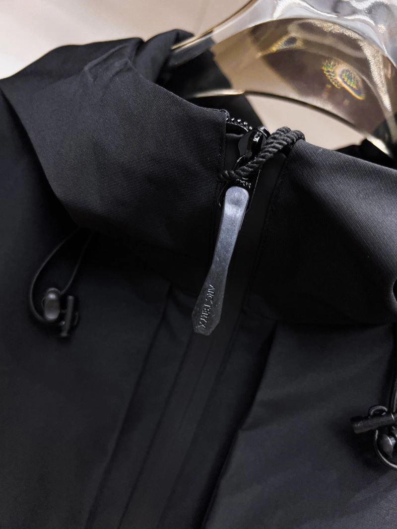 Arcteryx Outwear UrbanStyle 162215