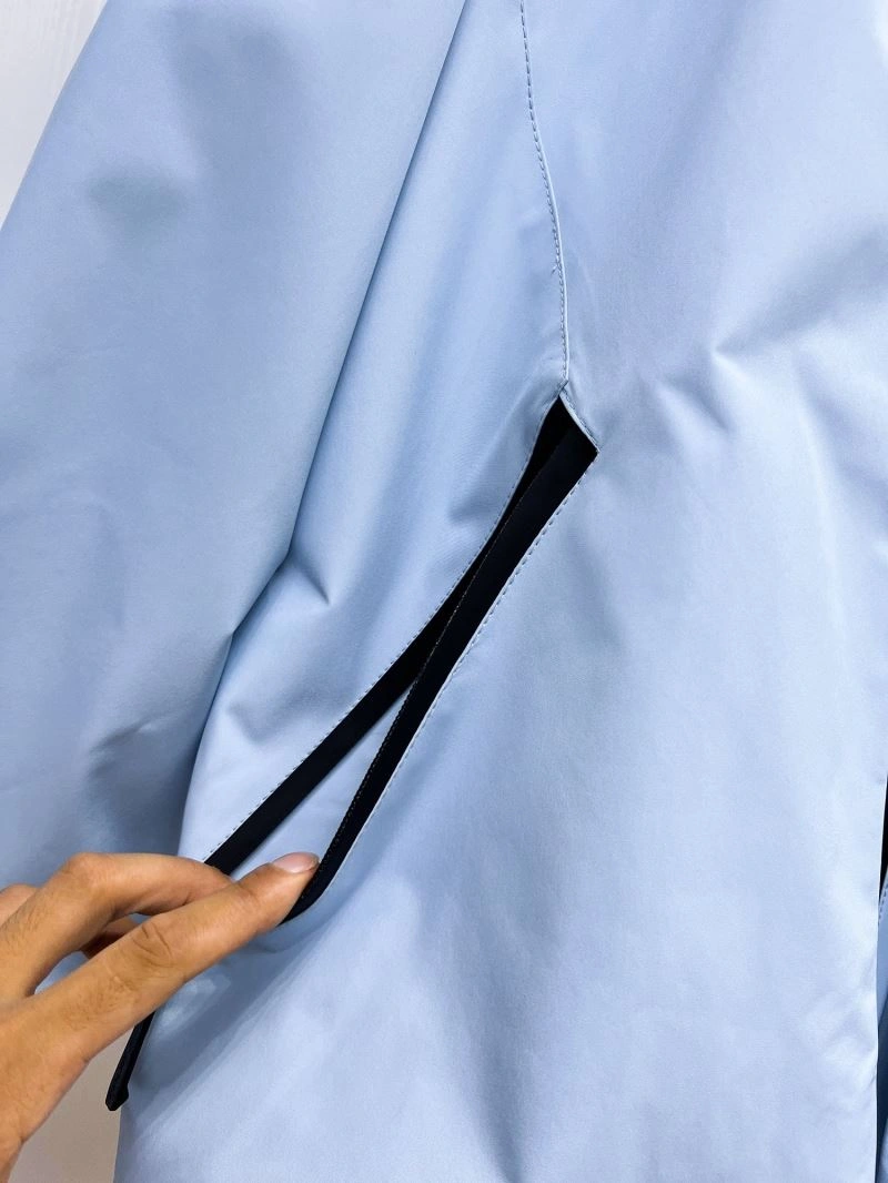 Flexible Arcteryx Outwear 162191