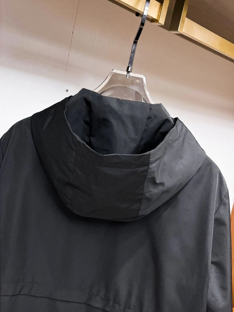 Trendy Arcteryx Outwear 162256