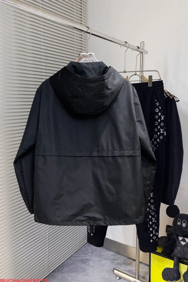 Trendy Arcteryx Outwear 162256