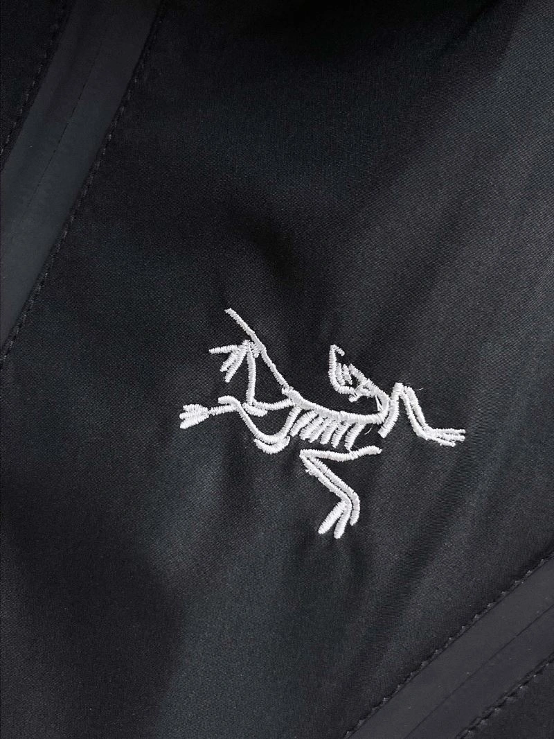 Trendy Arcteryx Outwear 162256
