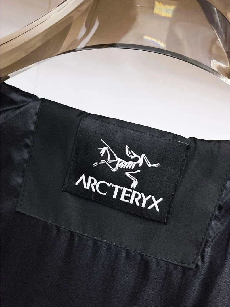 Trendy Arcteryx Outwear 162256