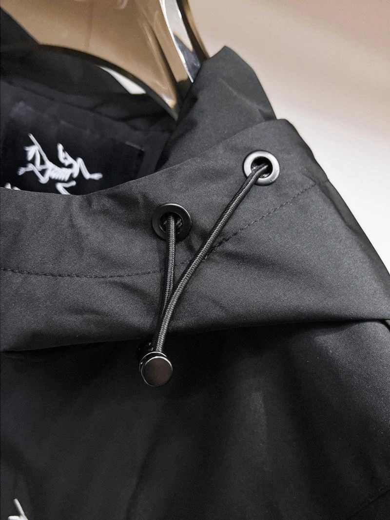 Trendy Arcteryx Outwear 162256