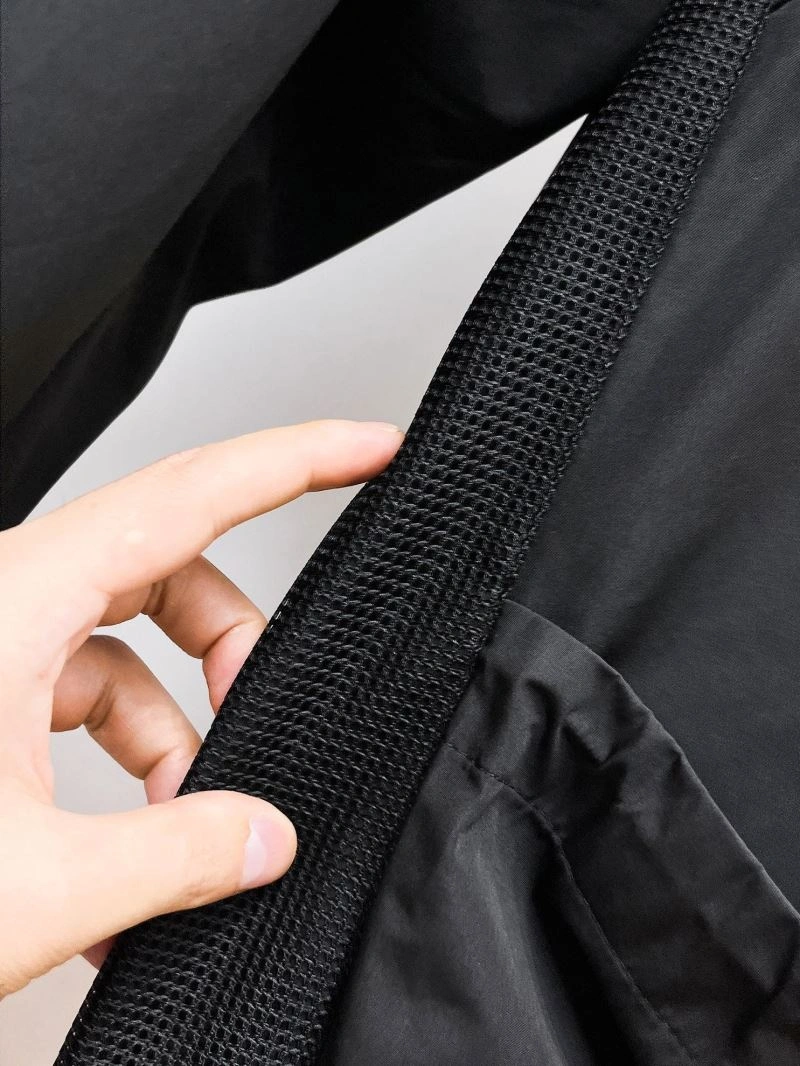 FlexibleFit Arcteryx Outwear 162188