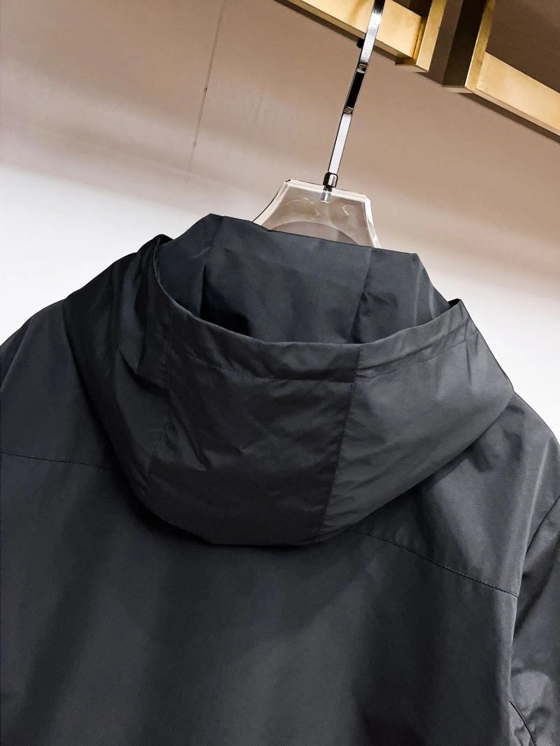 FlexibleFit Arcteryx Outwear 162188