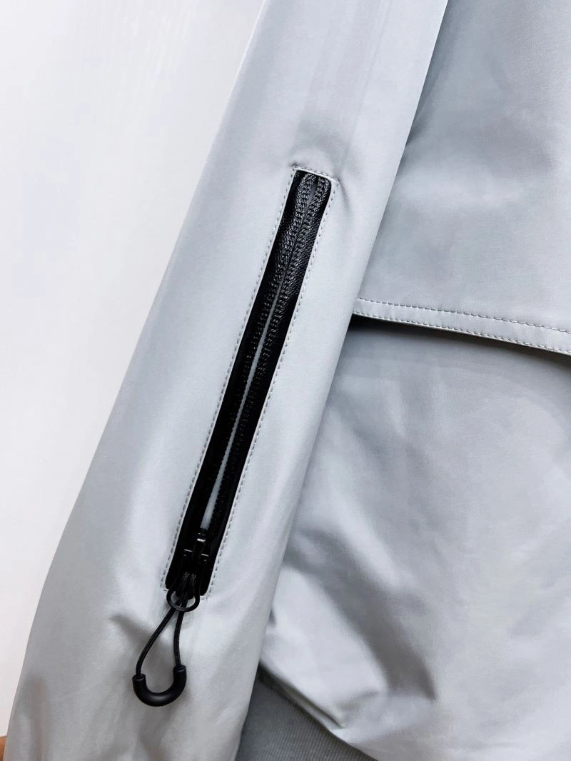 Sporty Arcteryx Outwear 162185