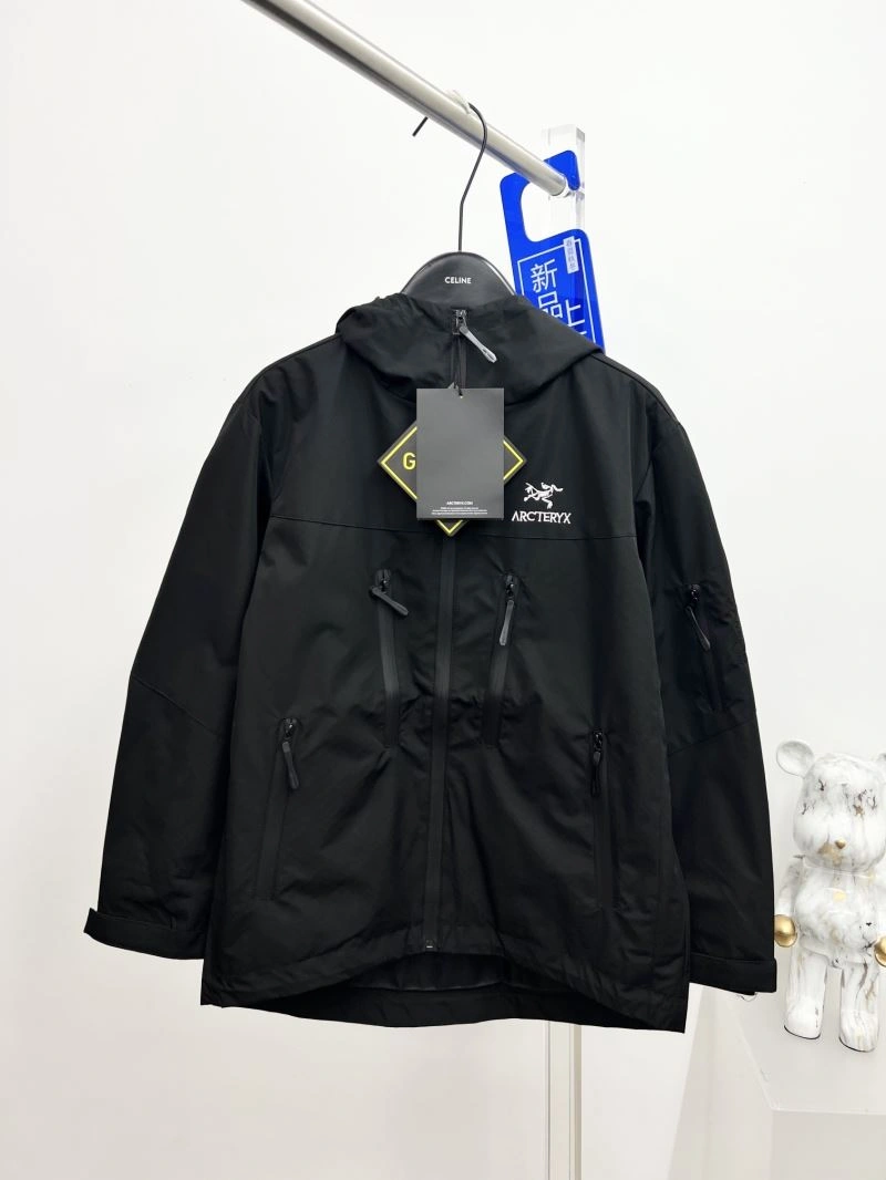 OnTrend Arcteryx Outwear 162182