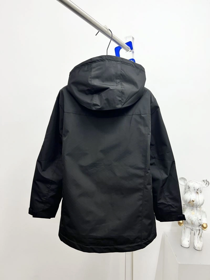 OnTrend Arcteryx Outwear 162182