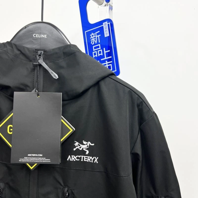 OnTrend Arcteryx Outwear 162182