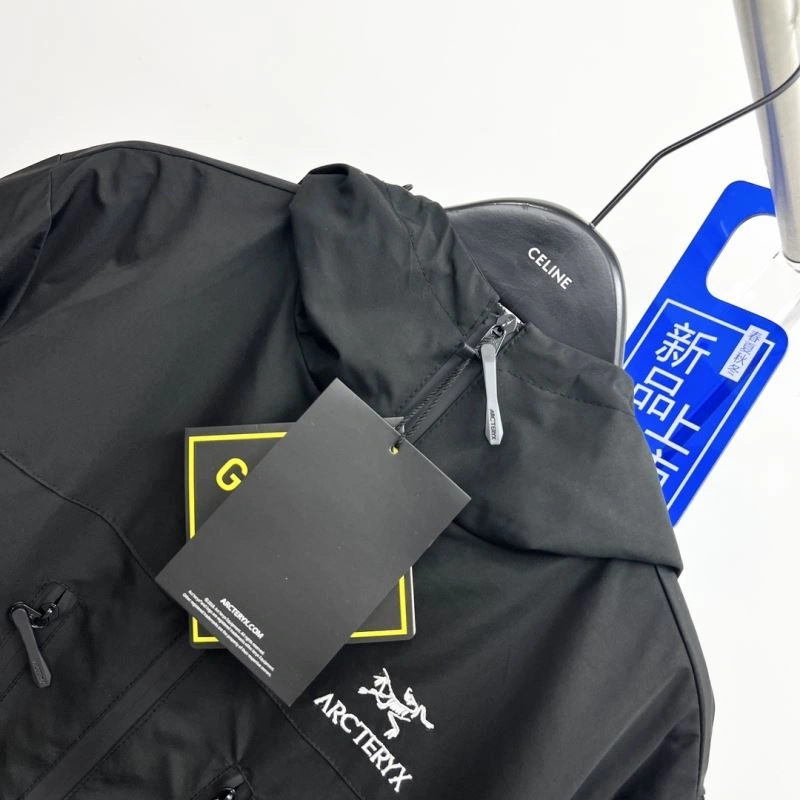 OnTrend Arcteryx Outwear 162182