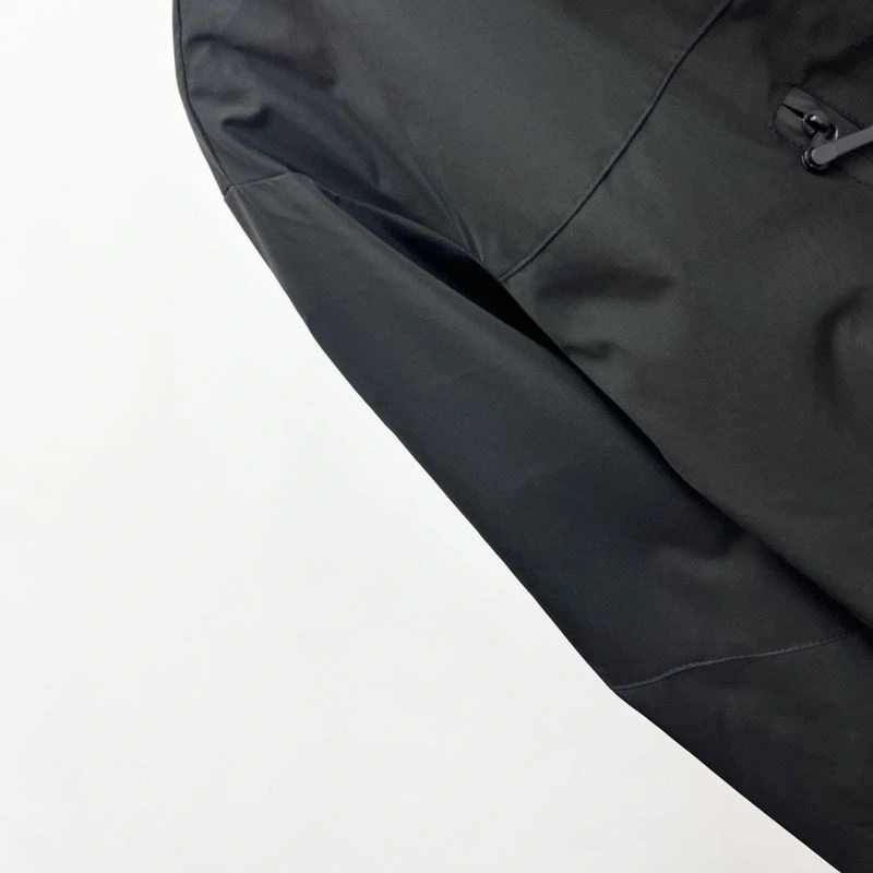 OnTrend Arcteryx Outwear 162182