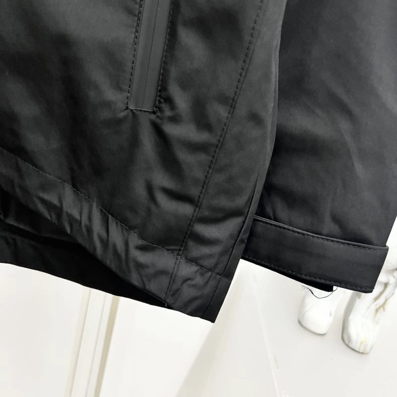OnTrend Arcteryx Outwear 162182