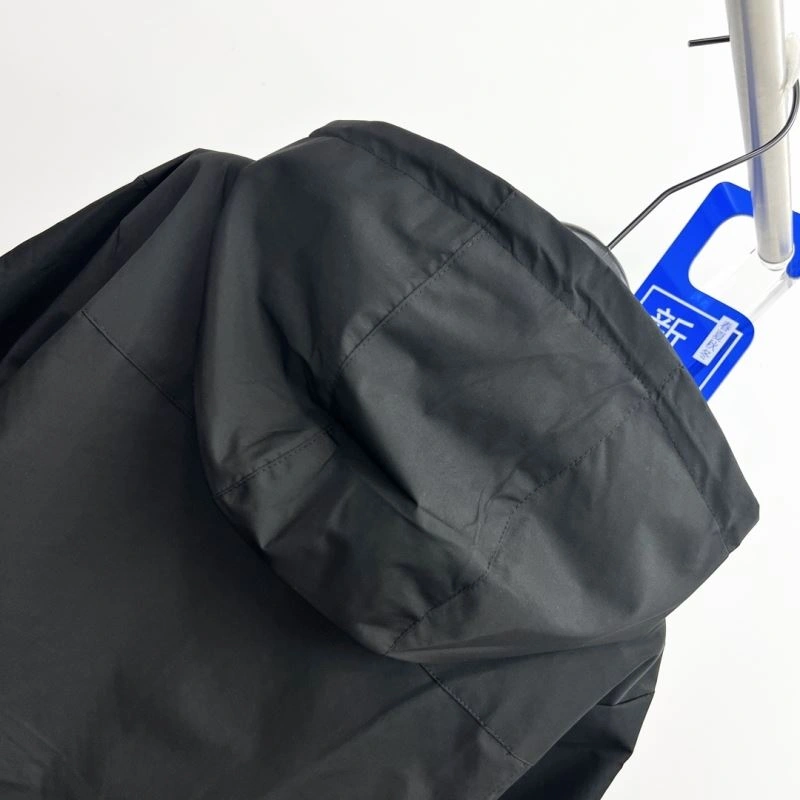 OnTrend Arcteryx Outwear 162182
