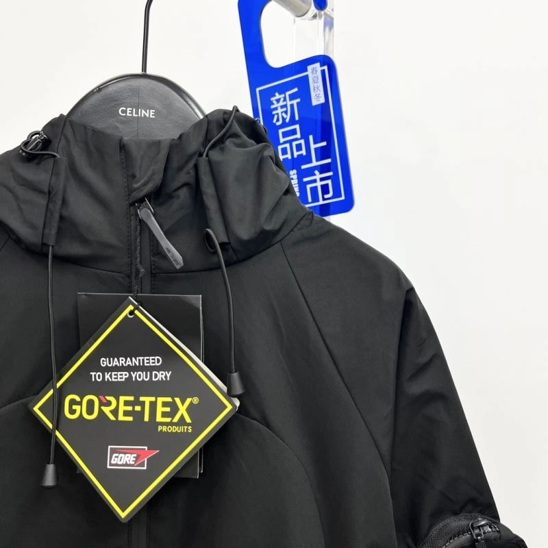 Classic Arcteryx Outwear 162179