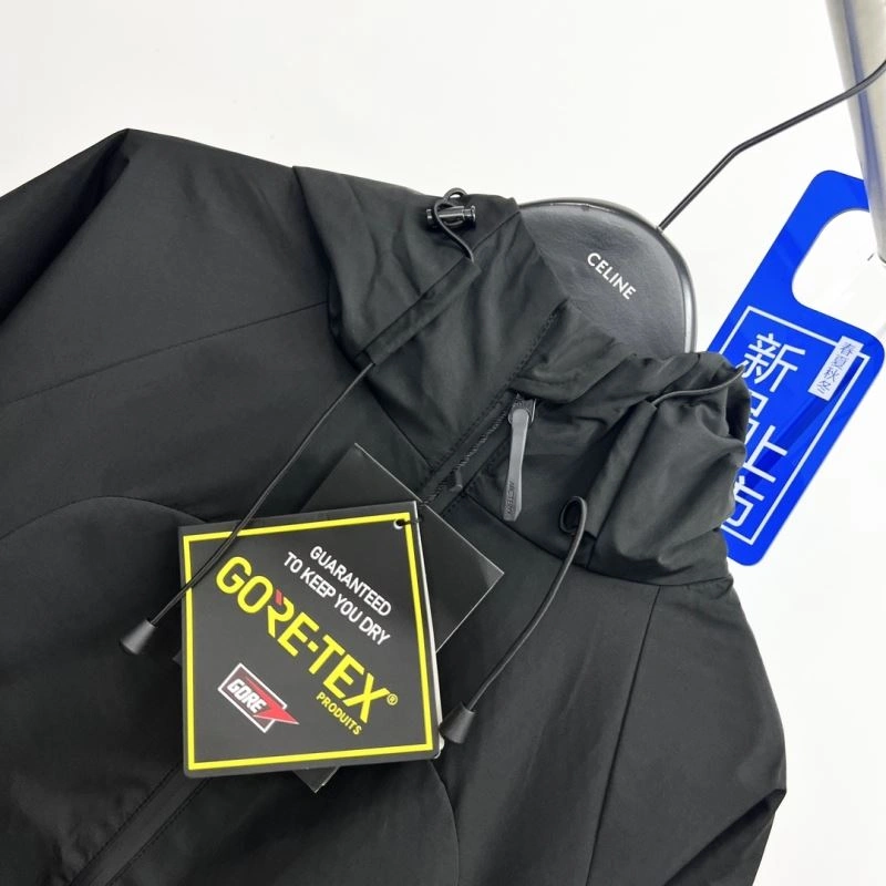 Classic Arcteryx Outwear 162179