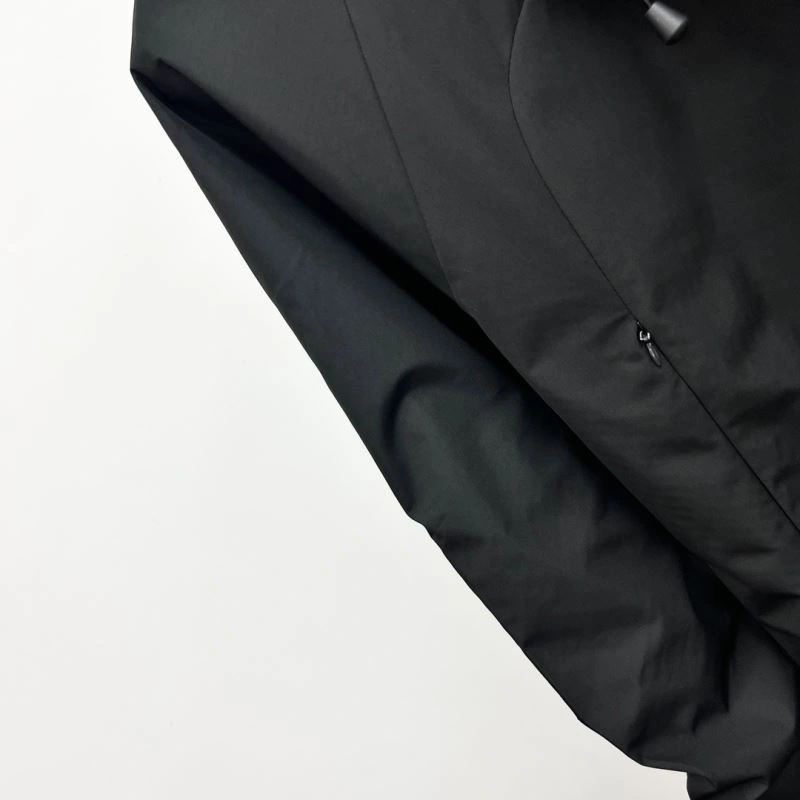 Classic Arcteryx Outwear 162179
