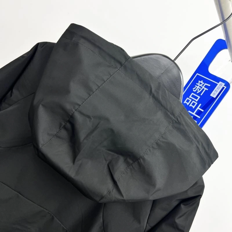 Classic Arcteryx Outwear 162179