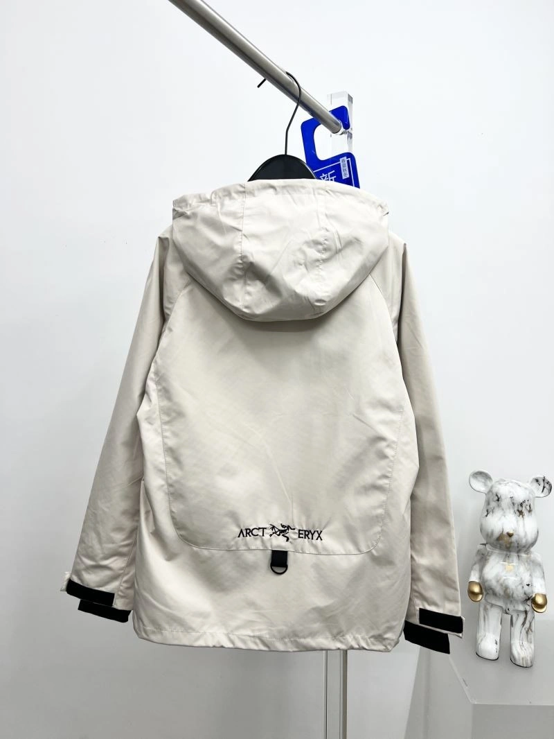 Contemporary Arcteryx Outwear 162219